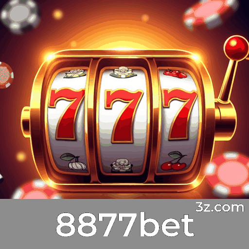 8877bet: A Experiência de Dealer ao Vivo Preferida no Brasil