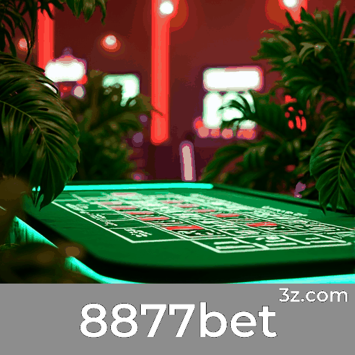8877bet: Domine o Esporte com Análise e Estratégia!
