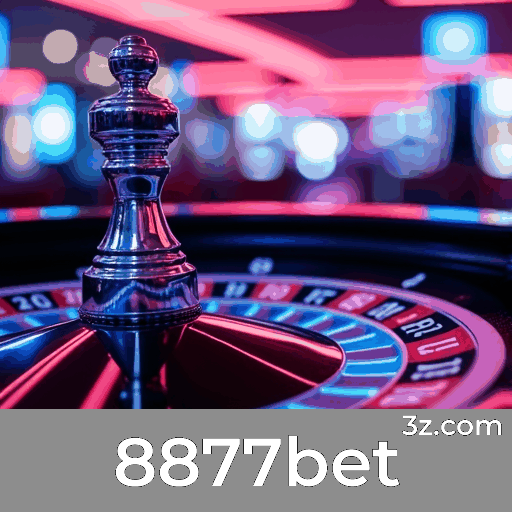 Explore os Benefícios Exclusivos dos Membros 8877bet
