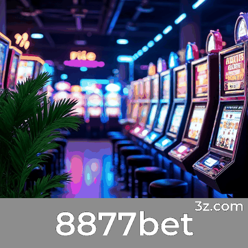 8877bet Bonificação Psicológica: Entenda Decisões e Recompensas