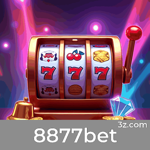 Explore os Benefícios Exclusivos dos Membros 8877bet