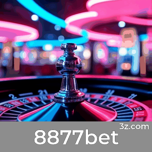 Adrenalina Máxima no Crash da 8877bet