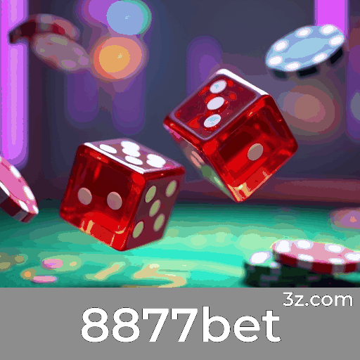 8877bet Bonificação Psicológica: Entenda Decisões e Recompensas