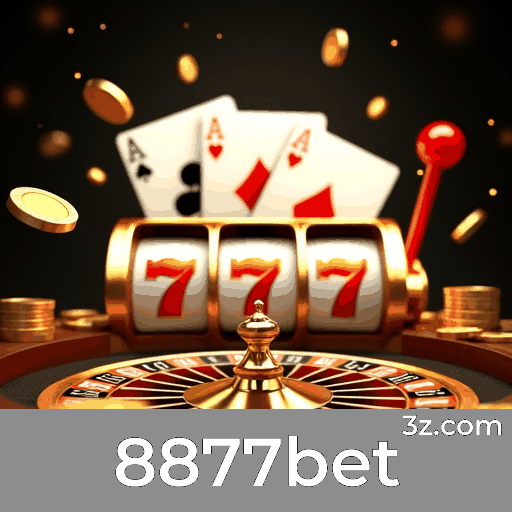 Adrenalina Máxima no Crash da 8877bet