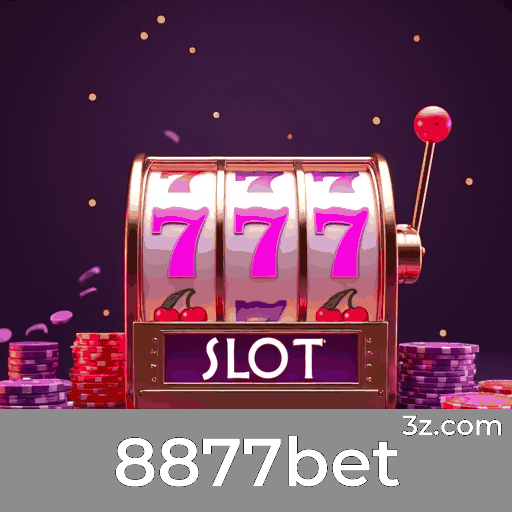 Ofertas Exclusivas do 8877bet para Usuários Brasileiros