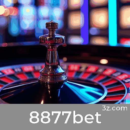 Ofertas Exclusivas do 8877bet para Usuários Brasileiros